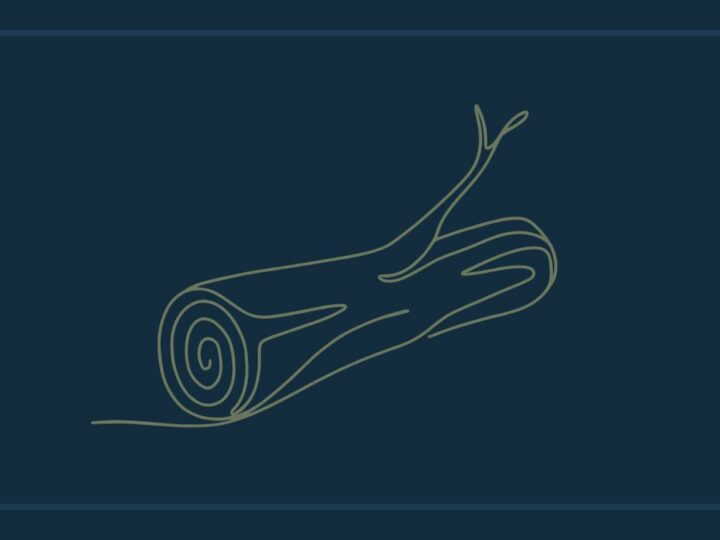WorkWell Featured Image - log