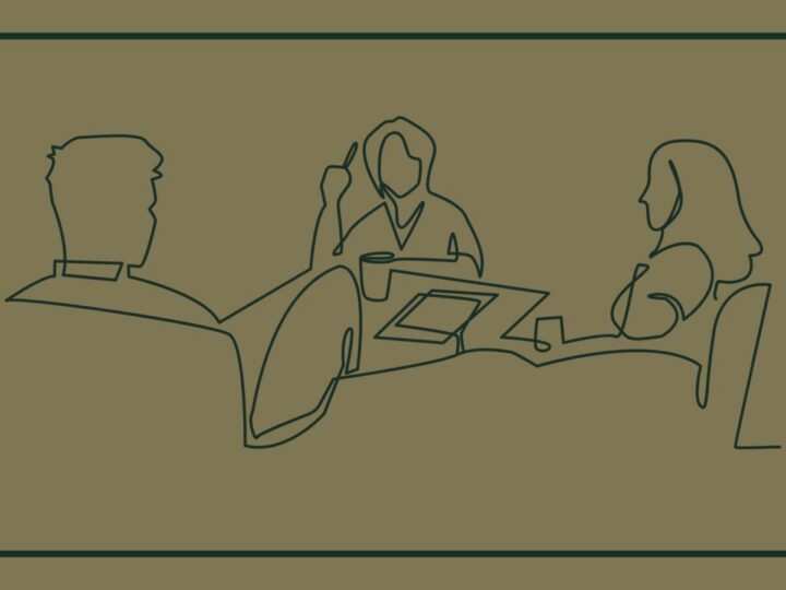WorkWell Featured Image - meeting