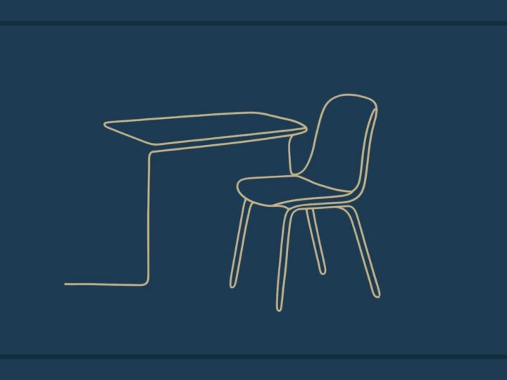 WorkWell Featured Image mock-ups - Contemporary style (25)