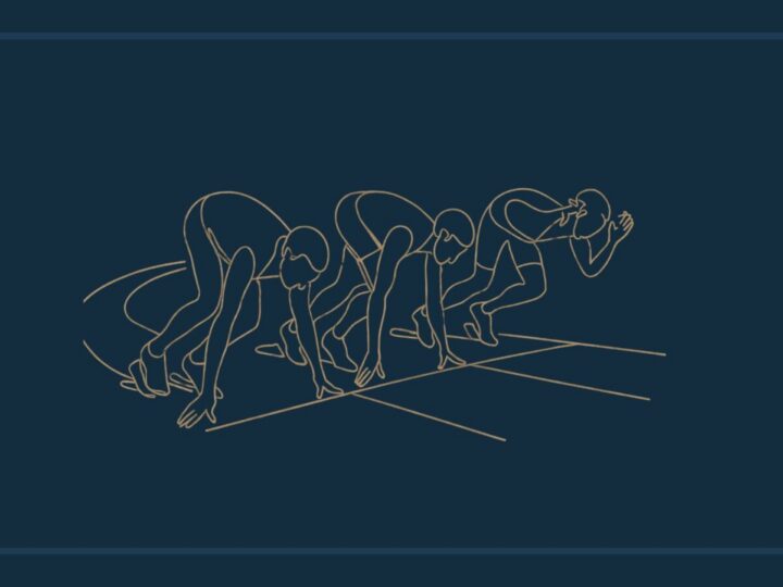 WorkWell Featured Image mock-ups - Contemporary style (33)