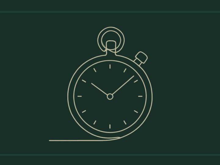 WorkWell Featured Image - productivity