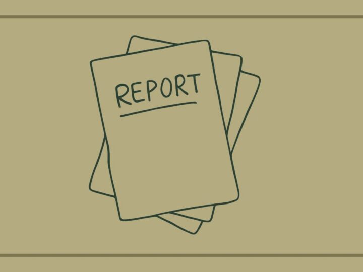 WorkWell Featured Image - report
