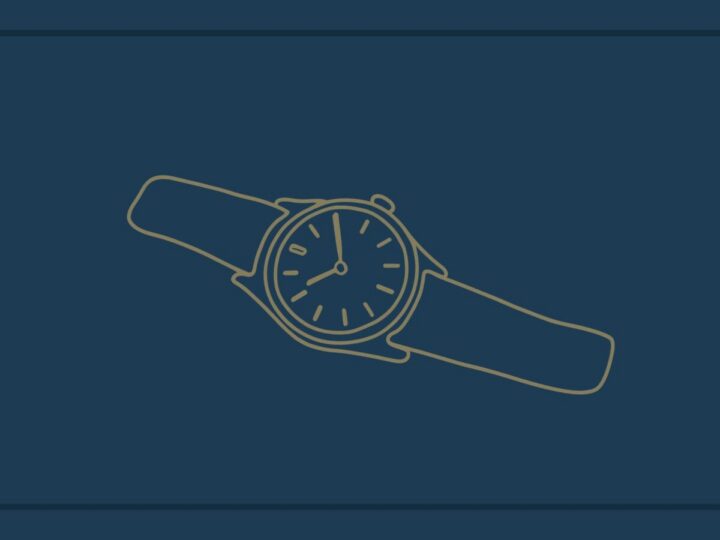 WorkWell Featured Image - time-saving