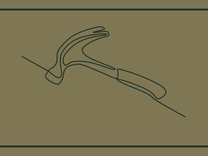 WorkWell Featured Image - tool