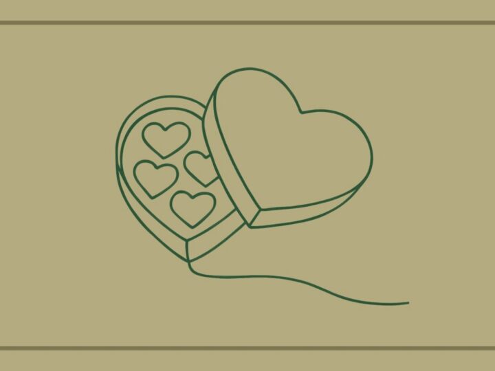 WorkWell Featured Image - valentines