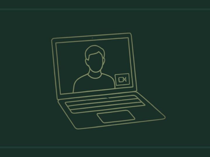 WorkWell Featured Image video conference
