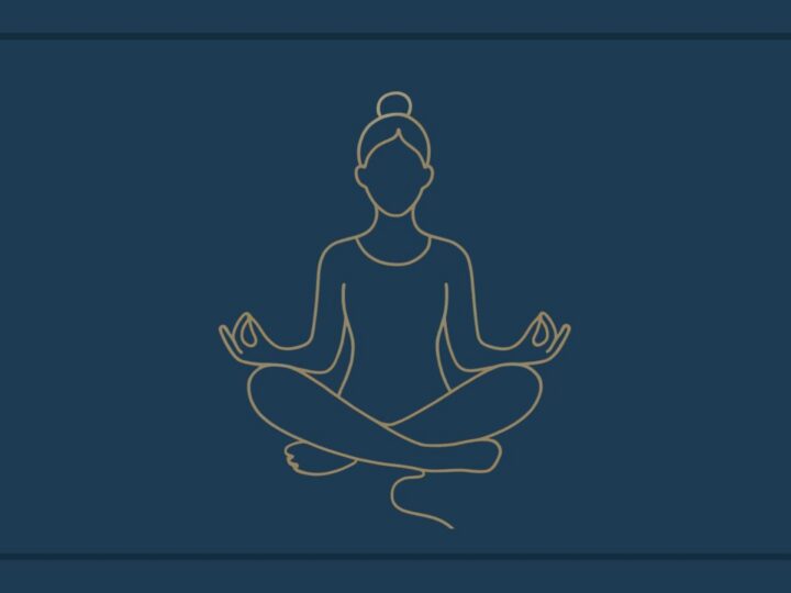 WorkWell Featured Image - wellbeing (1)