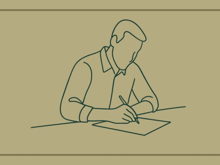 WorkWell Featured Image -wfh