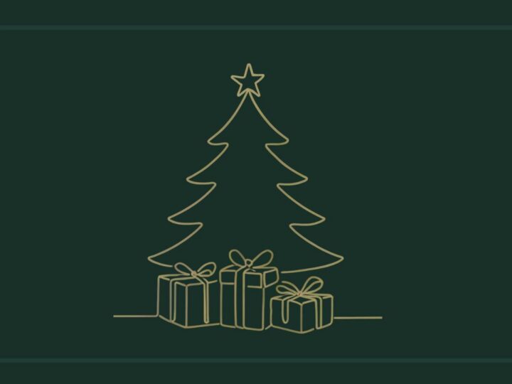 WorkWell Featured Image Christmas