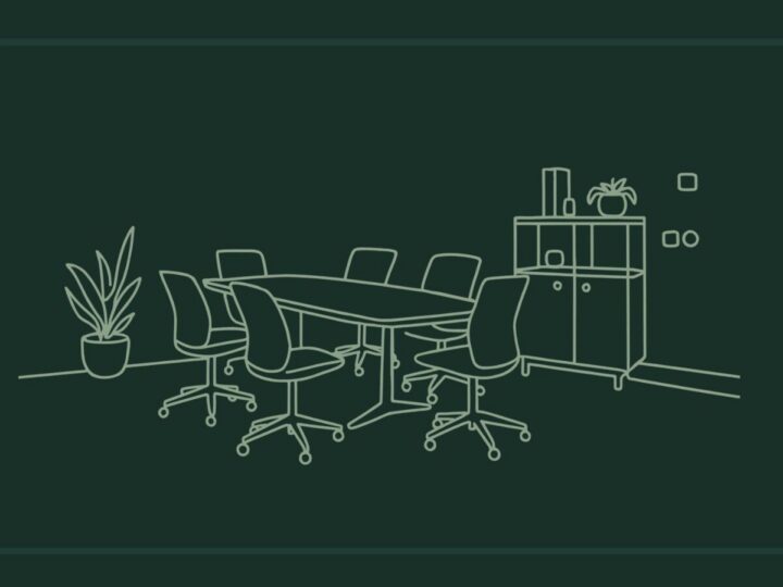WorkWell Featured Image Meeting Room