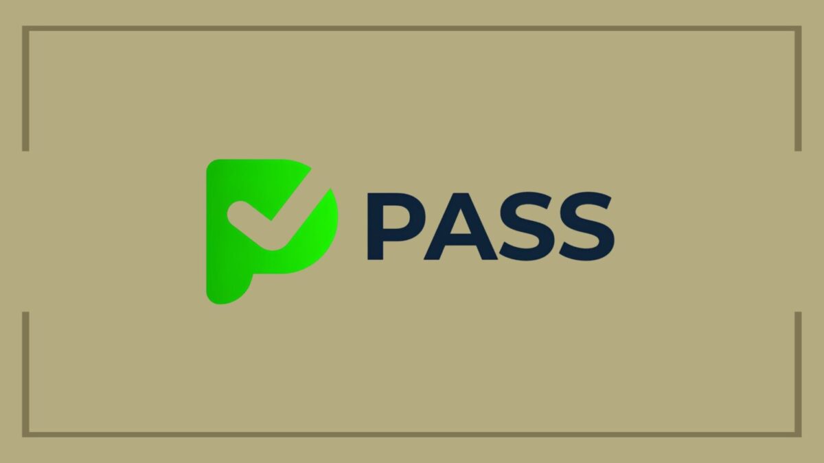 WorkWell Featured Image Pass Interview Case Study