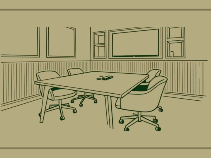 WorkWell Featured Image Return To Office V2