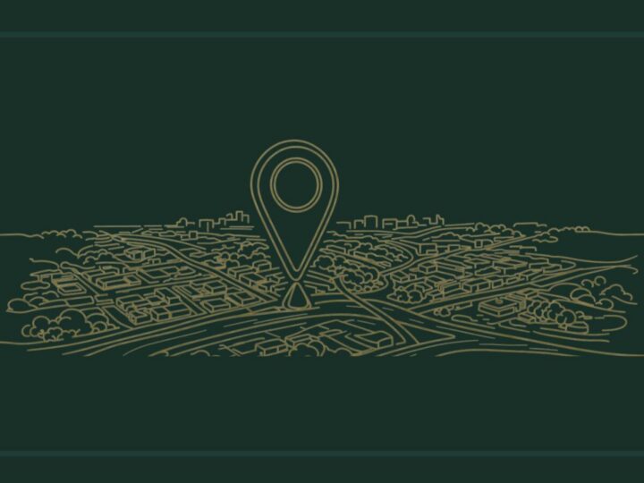 WorkWell Featured Image Selecting The Right Location (1)