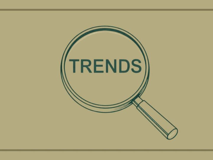 WorkWell Featured image- WorkWell TRENDS