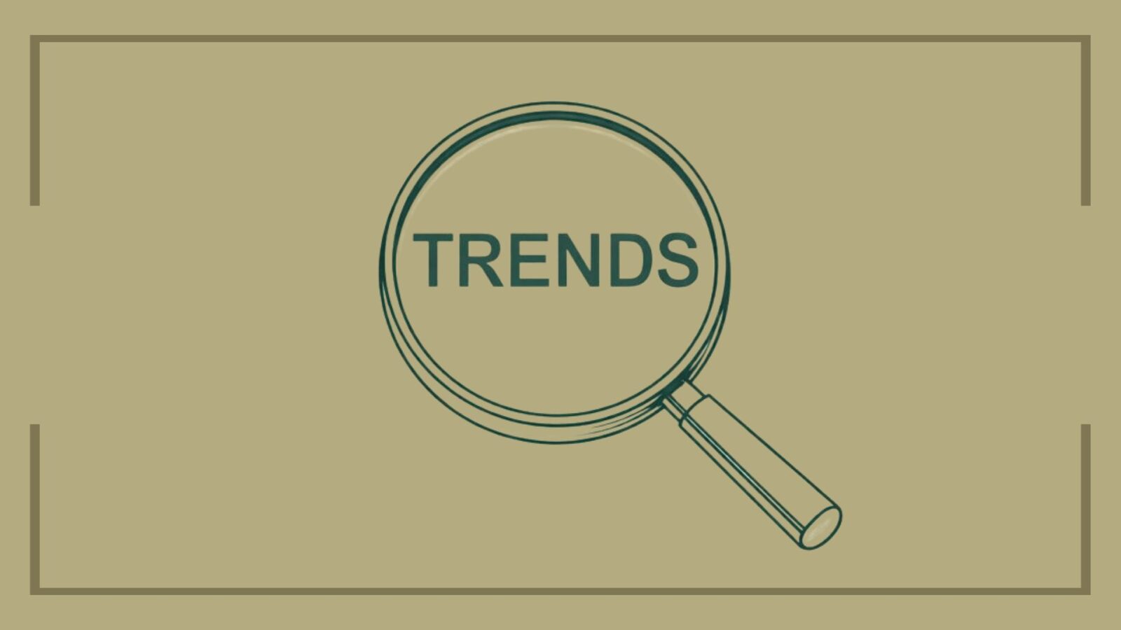 WorkWell Featured image- WorkWell TRENDS