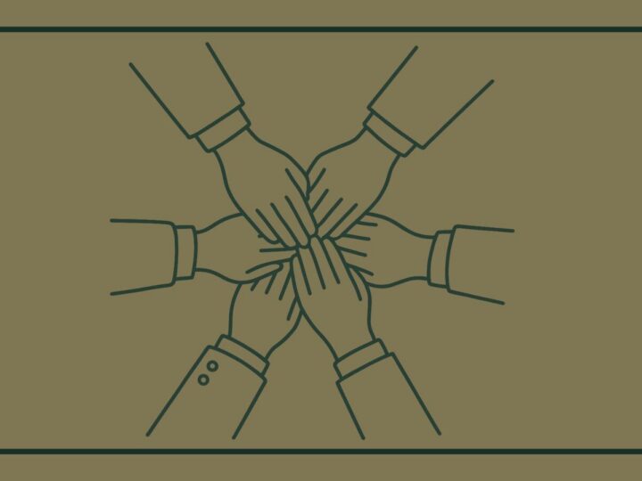 WorkWell Featured image- Workplace culture