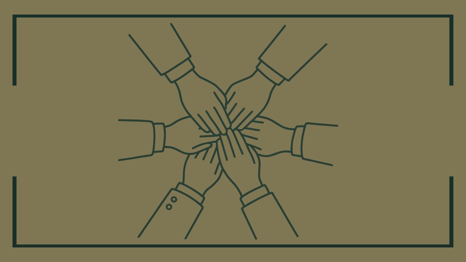 WorkWell Featured image- Workplace culture