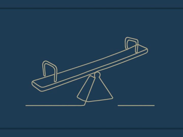 WorkWell Featured Image Balance