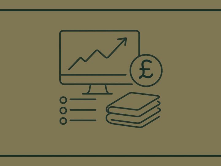 WorkWell Featured Image Business Plan