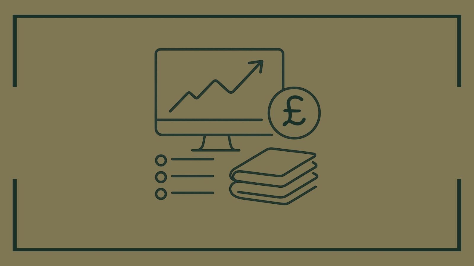 WorkWell Featured Image Business Plan