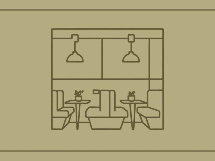 WorkWell Featured Image Co Working