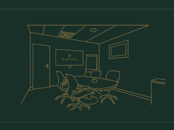 WorkWell Featured Image Meeting Rooms