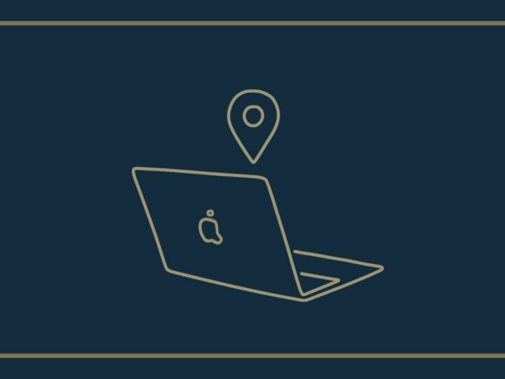 WorkWell Featured Image Virtual Offices