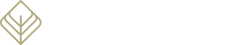 WorkWell Offices