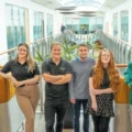 WorkWell Thompson Environmental Leeds Team 1 1 1024x618 1