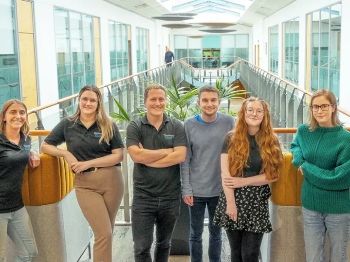 WorkWell Thompson Environmental Leeds Team 1 1 1024x618 1