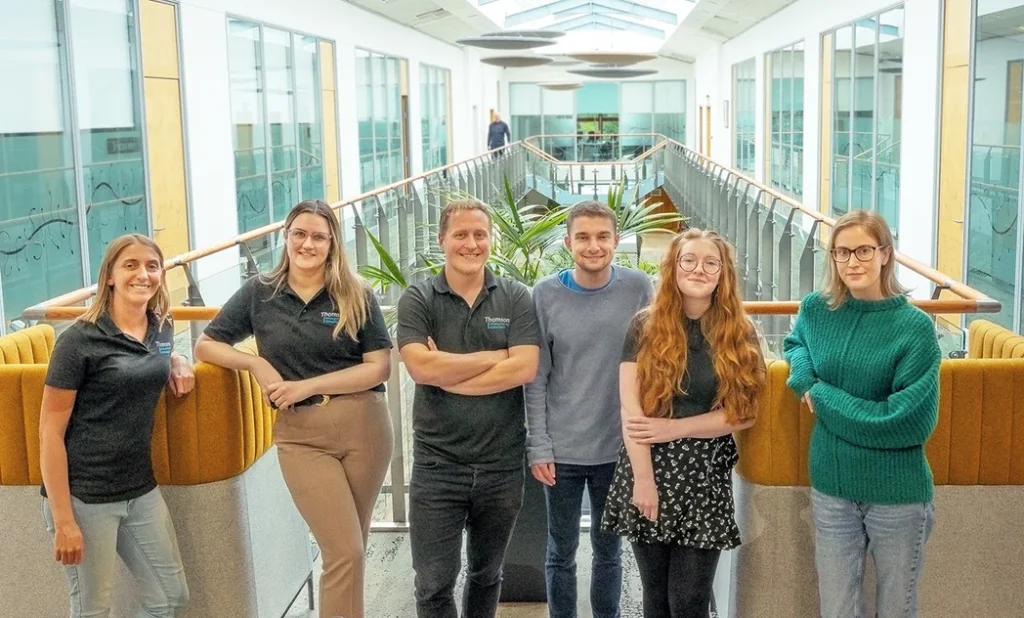 WorkWell Thompson Environmental Leeds Team 1 1 1024x618 1