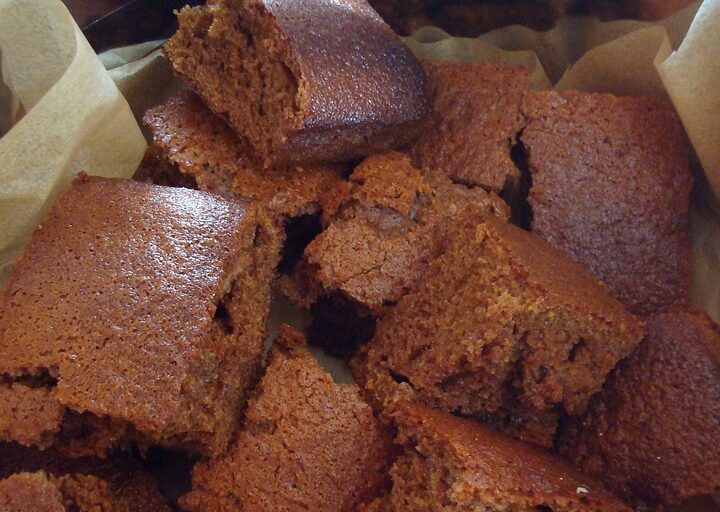 YorkShireParkin 599189 Edited