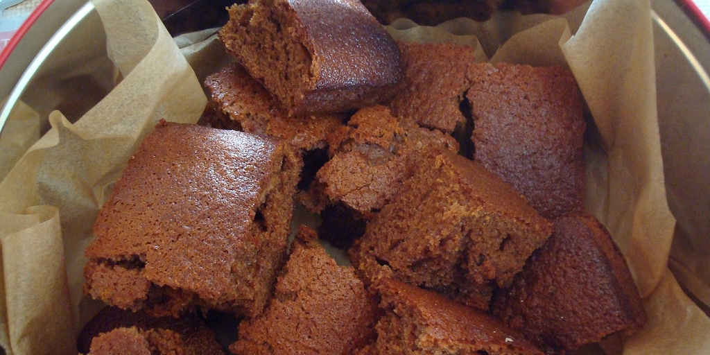 YorkShireParkin-599189-edited