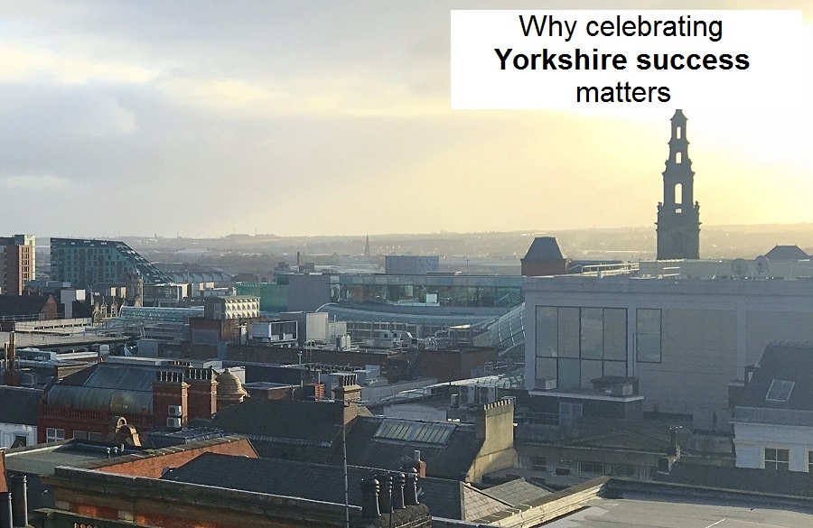 Yorkshire Choice awards blog-1.jpg
