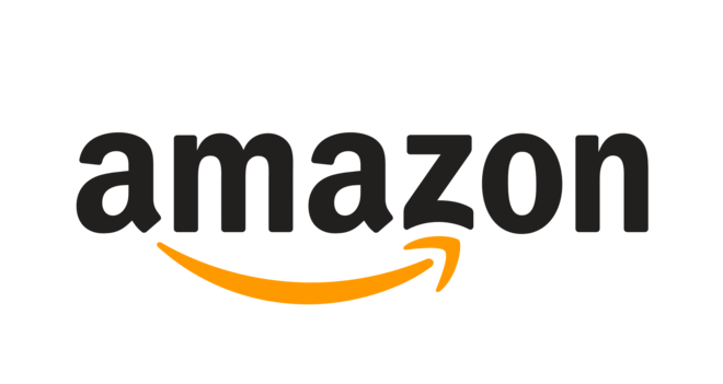 amazon.png amazon.png