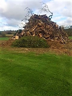 bonfire prep 1.jpg