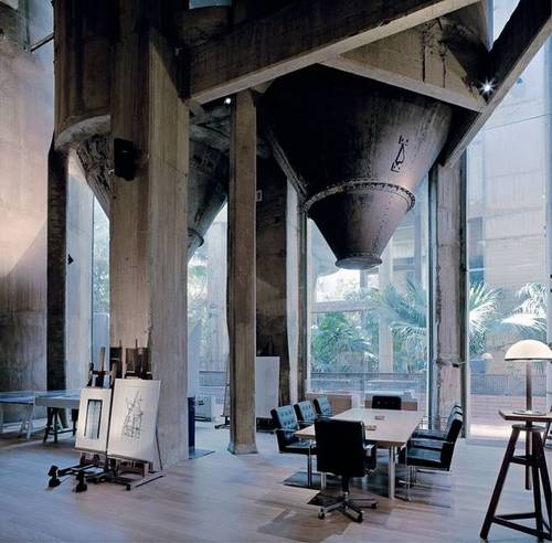 cement_factory,_italy