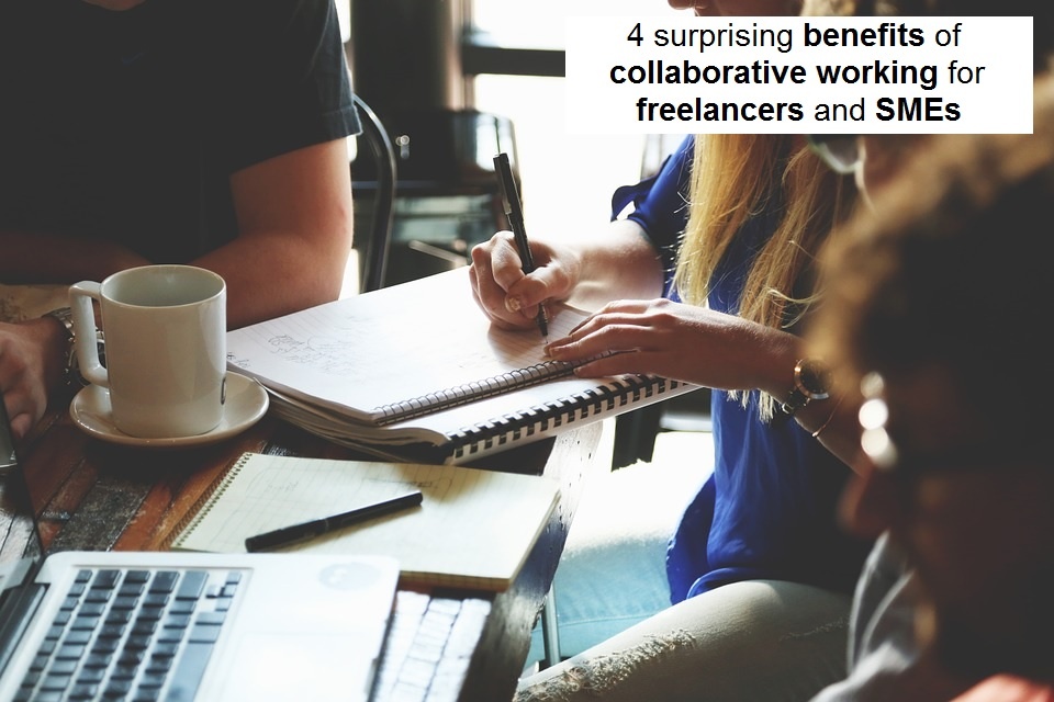 coworking surprising benefits.jpg