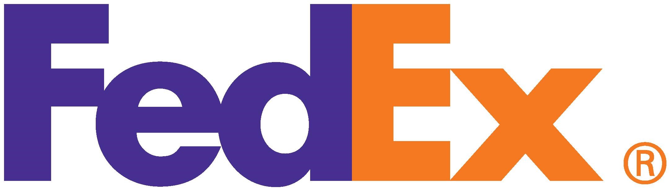 fedex.jpg fedex.jpg