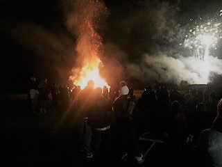 fire and fireworks 2.jpg