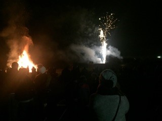 fire and fireworks.jpg