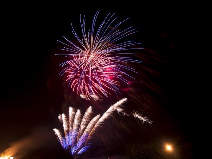 Fireworks 1802065 960 720