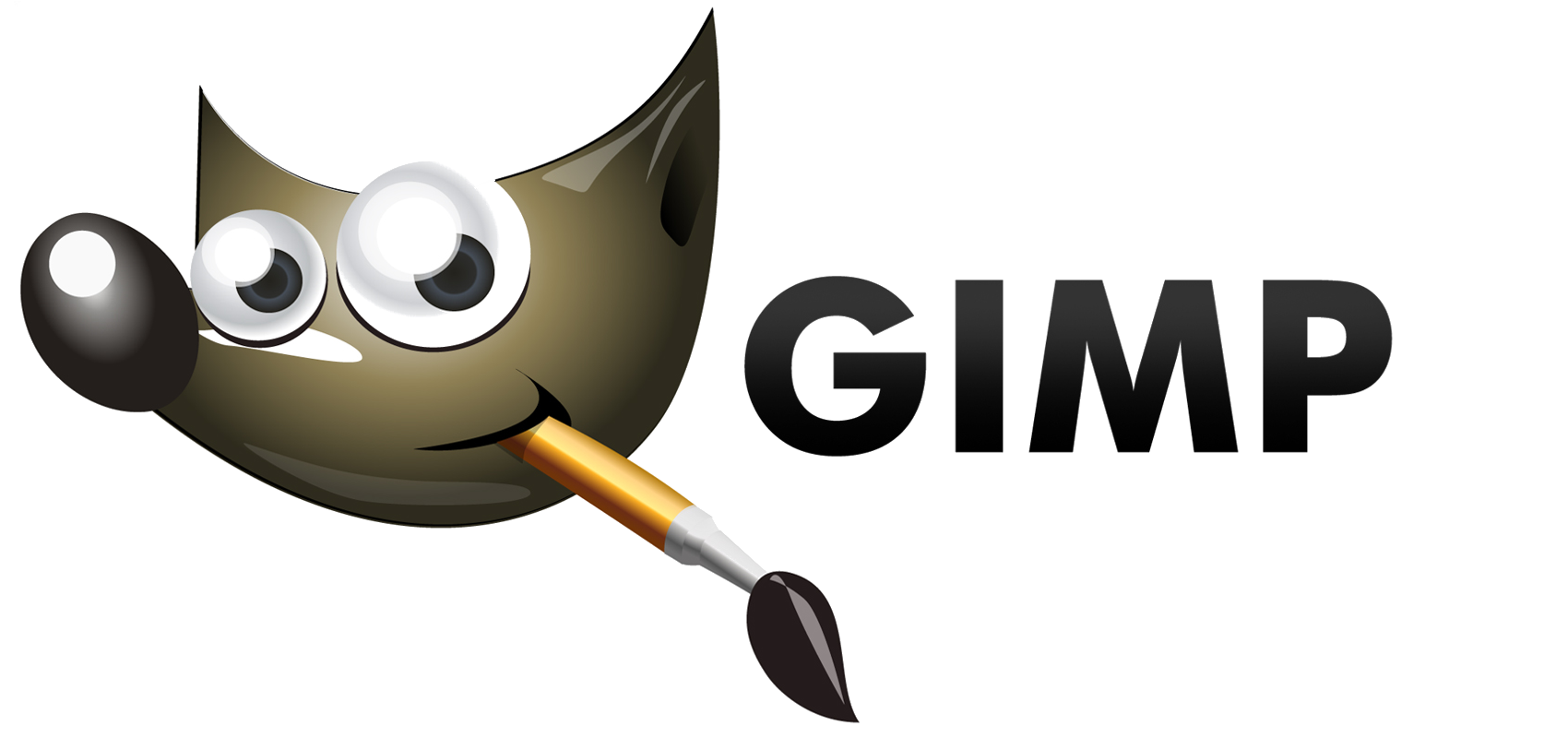 gimp.png