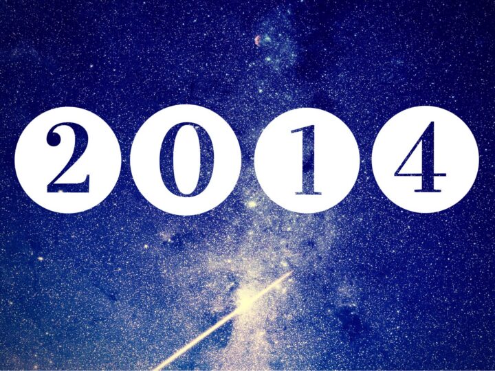 2014