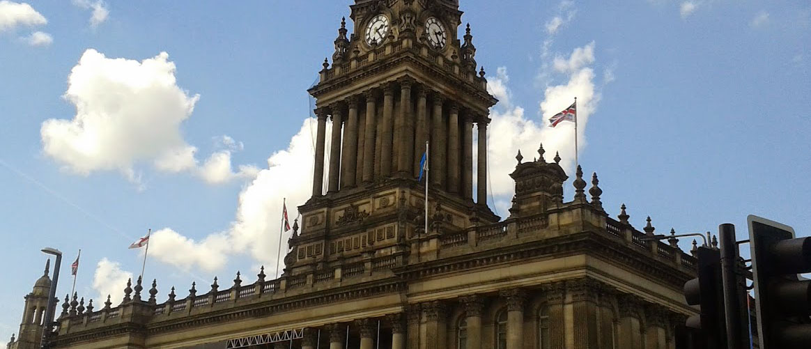 starting_a_business_in_leeds starting_a_business_in_leeds
