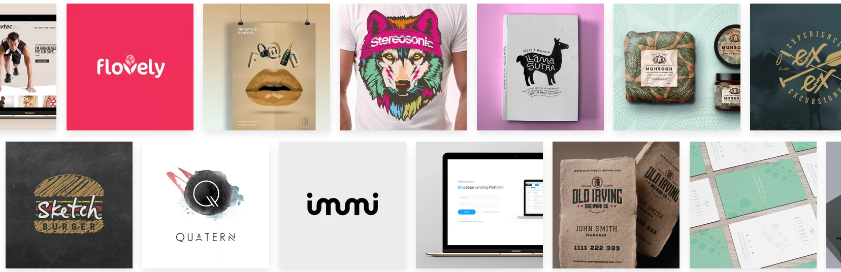 logo_designs.png