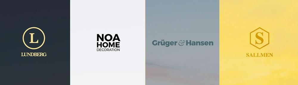 logo_examples.jpg