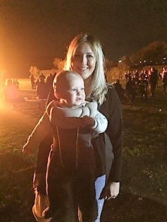 me and albie bonfire-1.jpg