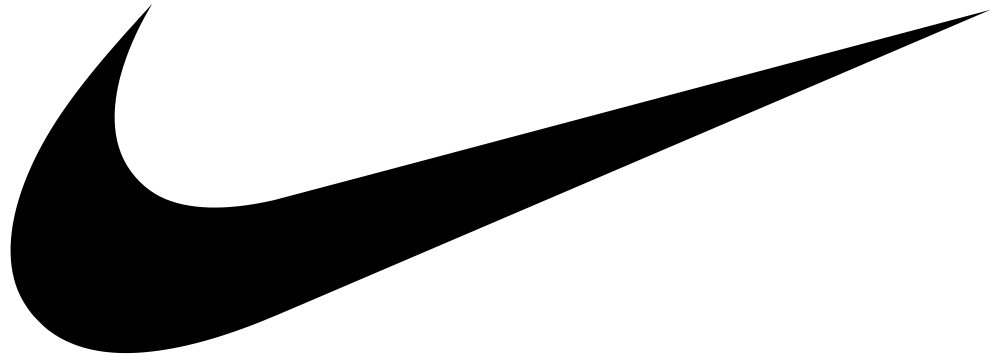 nike.png nike.png