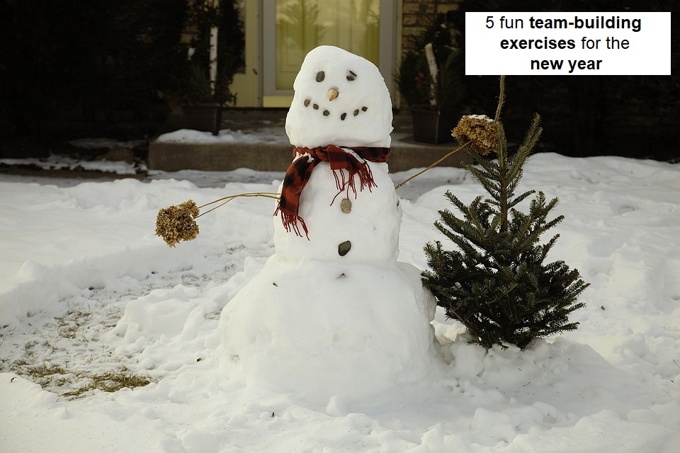 snowman-1139260_960_720.jpg